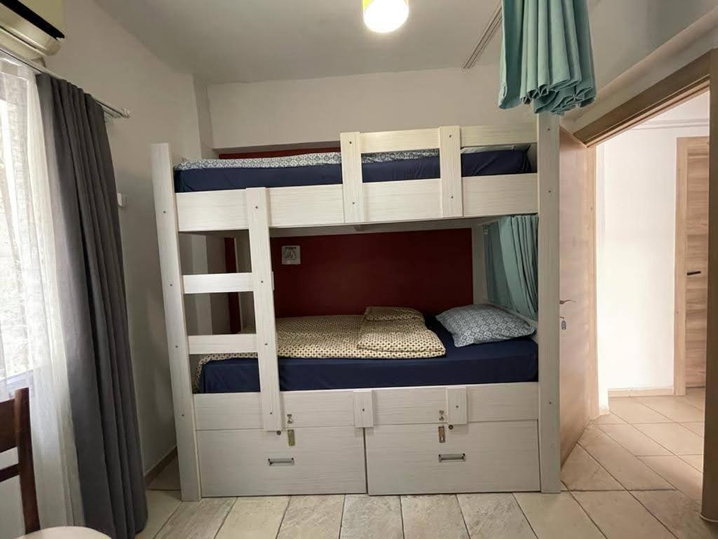 El Camino Hostel & Pub Фетхие Экстерьер фото